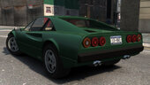 Grotti Itali Classic